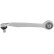 Brazo de control VAG VL 210046 ABS