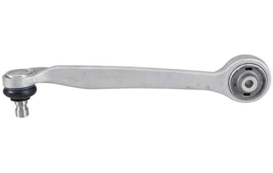 Brazo de control VAG VL 210046 ABS