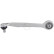Brazo de control VAG VL 210046 ABS, Miniatura 3