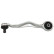 Brazo de control VAG VL 210608 ABS, Miniatura 2