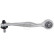 Brazo de control VAG VL 210608 ABS, Miniatura 3