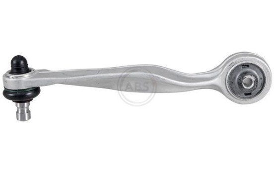 Brazo de control VAG VL 210608 ABS, Imagen 3