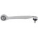 Brazo de control VAG VR 210045 ABS