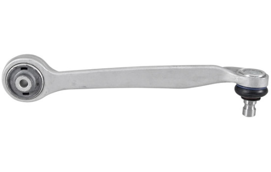 Brazo de control VAG VR 210045 ABS