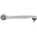 Brazo de control VAG VR 210045 ABS, Miniatura 3