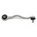 Brazo de control VAG VR 210050 ABS, Miniatura 2
