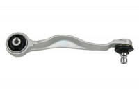 Brazo de control VAG VR 210050 ABS