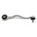 Brazo de control VAG VR 210050 ABS