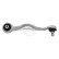 Brazo de control VAG VR 210050 ABS, Miniatura 3