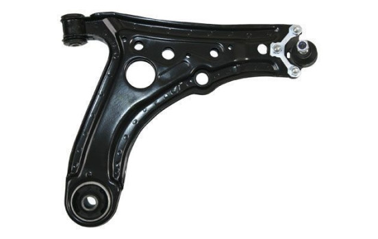 Brazo de control VAG VR 210504 ABS