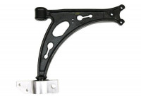 Brazo de control VAG VR 210788 ABS