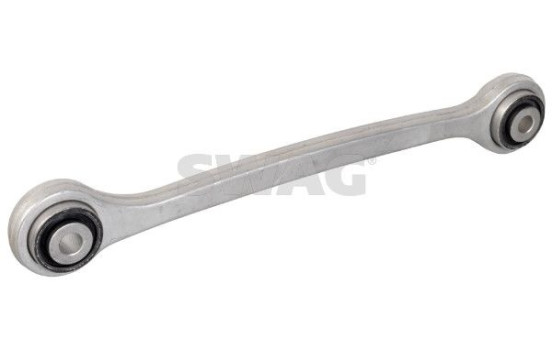 brazo de guía transversal 10790046 Swag