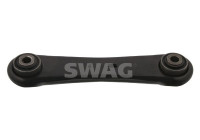 brazo de guía transversal 50936733 Swag