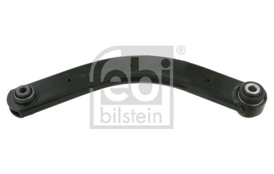 Brazo de suspensión 27097 FEBI, Imagen 2