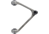 BRAZO DE SUSPENSIÓN 48096 FEBI