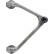 BRAZO DE SUSPENSIÓN 48096 FEBI