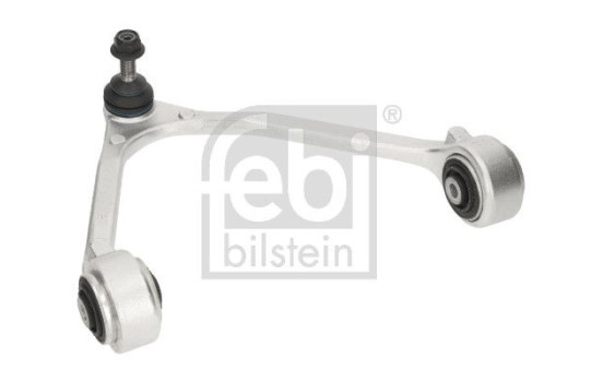 BRAZO DE SUSPENSIÓN 48096 FEBI, Imagen 2