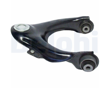 BRAZO DE TRACCIÓN EN LAS TRES RUEDAS SUPERIOR (IZQ.) TC1070 Delphi