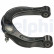 BRAZO DE TRACCIÓN EN LAS TRES RUEDAS SUPERIOR (IZQ.) TC3486 Delphi