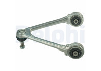 BRAZO DE TRACCIÓN EN LAS TRES RUEDAS SUPERIOR (IZQ.) TC3548 Delphi