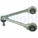 BRAZO DE TRACCIÓN EN LAS TRES RUEDAS SUPERIOR (IZQ.) TC3548 Delphi