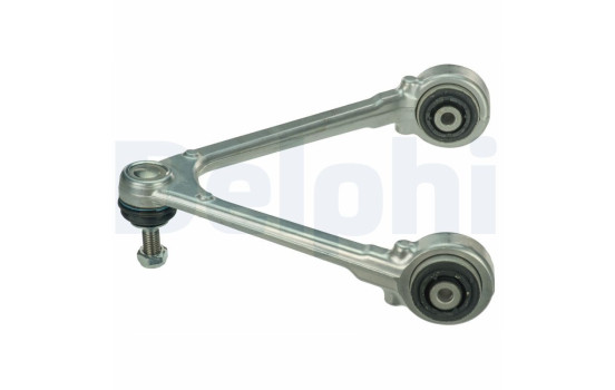 BRAZO DE TRACCIÓN EN LAS TRES RUEDAS SUPERIOR (IZQ.) TC3548 Delphi