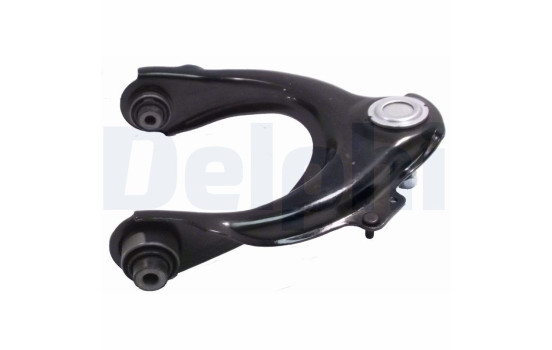 BRAZO DE TRACCIÓN EN LAS TRES RUEDAS SUPERIOR (R) TC2251 Delphi