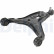 BRAZO DE TRES RUEDAS (DERECHA) TC1142 Delphi