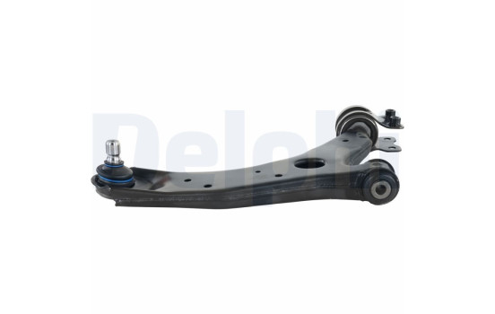 BRAZO DE TRES RUEDAS (DERECHA) TC1450 Delphi, Imagen 3