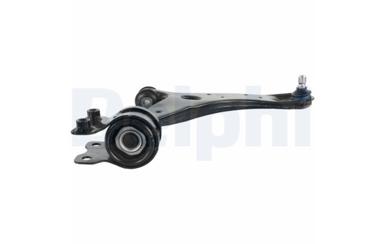BRAZO DE TRES RUEDAS (DERECHA) TC1450 Delphi, Imagen 5