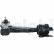 BRAZO DE TRES RUEDAS (DERECHA) TC1450 Delphi, Miniatura 7