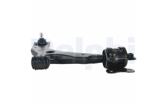 BRAZO DE TRES RUEDAS (DERECHA) TC1450 Delphi, Imagen 7