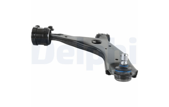 BRAZO DE TRES RUEDAS (DERECHA) TC1450 Delphi, Imagen 8