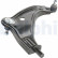 BRAZO DE TRES RUEDAS (DERECHA) TC2331 Delphi
