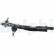 BRAZO DE TRES RUEDAS (DERECHA) TC2331 Delphi, Miniatura 4