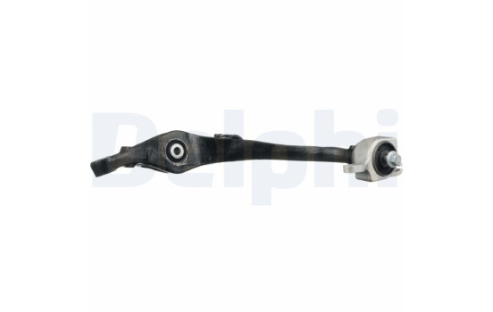 BRAZO DE TRES RUEDAS (DERECHA) TC3244 Delphi, Imagen 3