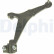 BRAZO DE TRES RUEDAS (DERECHA) TC610 Delphi, Miniatura 2