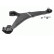 BRAZO DE TRES RUEDAS (DERECHA) TC610 Delphi