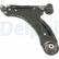 BRAZO DE TRES RUEDAS (L) TC1004 Delphi, Miniatura 2