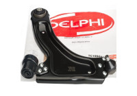 BRAZO DE TRES RUEDAS (L) TC1004 Delphi