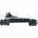 BRAZO DE TRES RUEDAS (L) TC1053 Delphi, Miniatura 6