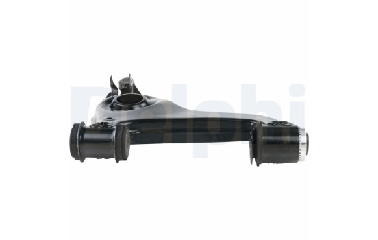 BRAZO DE TRES RUEDAS (L) TC1053 Delphi, Imagen 6