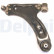 BRAZO DE TRES RUEDAS (L) TC1313 Delphi, Miniatura 2