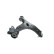 BRAZO DE TRES RUEDAS (L) TC1449 Delphi