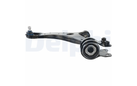 BRAZO DE TRES RUEDAS (L) TC1449 Delphi, Imagen 5