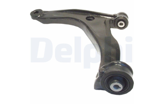 BRAZO DE TRES RUEDAS (L) TC1488 Delphi, Imagen 2