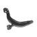BRAZO DE TRES RUEDAS (L) TC1488 Delphi