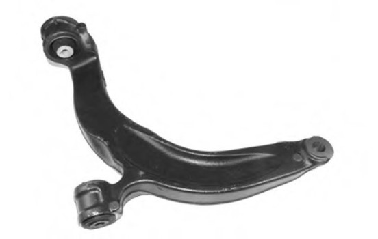BRAZO DE TRES RUEDAS (L) TC1488 Delphi