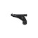 BRAZO DE TRES RUEDAS (L) TC1503 Delphi