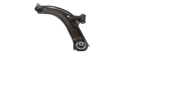 BRAZO DE TRES RUEDAS (L) TC1840 Delphi